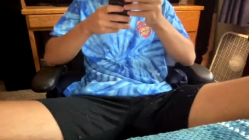 Sabbath420  13-07-2021 video bigass